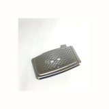 Gratar picurare pentru espressor PHILIPS 421945023292 421945023291 Original