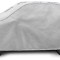 Prelata auto, husa exterioara Basic Garage S126 Hatchback , 300-310 cm AutoDrive ProParts