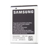 Baterie Samsung EB464358VU, Galaxy Ace Plus S7500, S6500 - Acumulator Compatibil