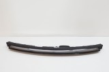 MERCEDES-BENZ EQC 2020 OEM: A2939060900 SKU: 20871497