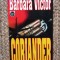CORIANDER-BARBARA VICTOR