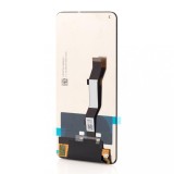 Display LCD Xiaomi Mi 10T 5G Negru Original