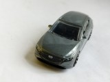 bnk jc Matchbox MB1219 2019 Mazda 3
