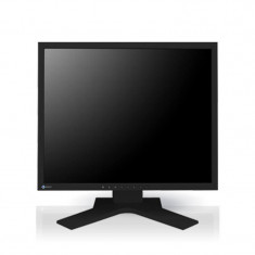 Monitoare LCD EIZO FlexScan S1921, 19 inci, Panel VA foto