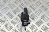 Motor rezervor lichid de parbriz AUDI A5 Sportback F5A 2017 OEM: 8K5955647 13532859