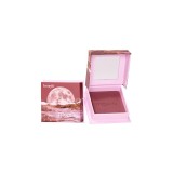 Fard de obraz, Benefit, Moone, 6 g