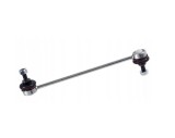 Febi Bilstein Brat/bieleta suspensie, stabilizator ProKit