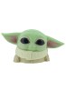 Lampa The Child Desktop (pp7335man)