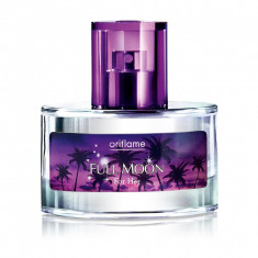 Apa de toaleta Full Moon, 30 ml - Oriflame foto