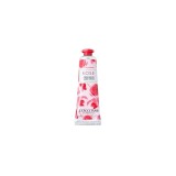 L&#039;Occitane Rose Crema de maini Tester 30 ml
