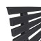 icon 5