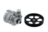 Pompa servodirectie Renault Laguna 2 2005-, Espace 1997-, Master 2, 3 1998-, Traffic 2 2001-, Opel Movano 98, Vivaro 2001-, Nissan Interstar 2002-, P