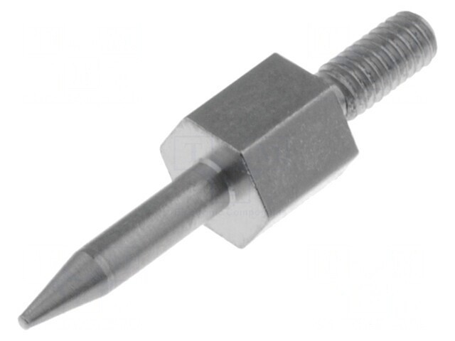 Ac de Testare MO210