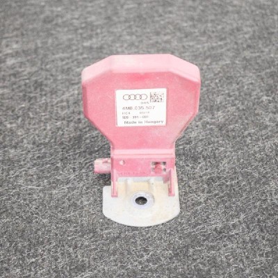 Antena AUDI Q7 4M 2016 OEM: 4M0035507,920-391-001 10046588 foto