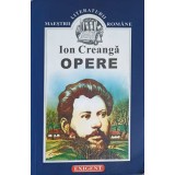 OPERE-ION CREANGA-226083