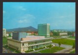 CPIB 21955 - CARTE POSTALA - GHEORGHE GHORGHIU DEJ, VEDERE, NECIRCULATA