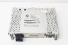 Alt modul de control BMW 6 Cabrio E64 2009 OEM: 028498966812,9192273 | 11788491