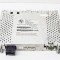 Alt modul de control BMW 6 Cabrio E64 2009 OEM: 028498966812,9192273 | 11788491