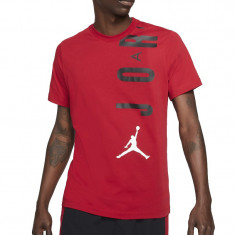 Tricou Nike Air Jordan - CZ8402-687 foto