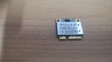 Placa Wireless Laptop Toshiba A11 - 17G #RAZ