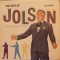 Vinil 2XLP Al Jolson &lrm;&ndash; The Best Of Al Jolson (VG+)