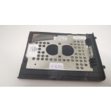 Cover Laptop HP Compaq Presario V4000 #1-533