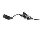 Pedala de accelerație SUBARU OUTBACK BS 2018 OEM: 36010AL050,198800-1100,03U27C00002 20201013