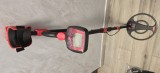 Detector de metale Kaiweets profesional