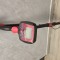 Detector de metale Kaiweets profesional