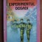 Frank Herbert - Experimentul Dosadi