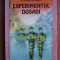 Frank Herbert - Experimentul Dosadi