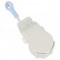Cablu Bowden masina de spalat vase Beko Original