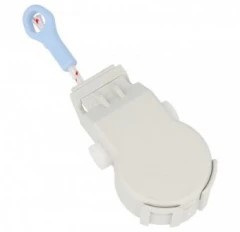 Cablu Bowden masina de spalat vase Beko Original