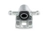 Etrier spate Hyundai Sonata Iv1998-2004, Matrix 2001-2010, Grandeur 2005-2010, Xg 1998-2005, Dreapta, NTY HZT-HY-525