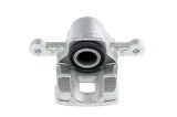 Etrier spate Hyundai Sonata Iv1998-2004, Matrix 2001-2010, Grandeur 2005-2010, Xg 1998-2005, Dreapta, NTY HZT-HY-525