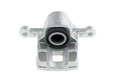 Etrier spate Hyundai Sonata Iv1998-2004, Matrix 2001-2010, Grandeur 2005-2010, Xg 1998-2005, Dreapta, NTY HZT-HY-525 foto