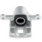 Etrier spate Hyundai Sonata Iv1998-2004, Matrix 2001-2010, Grandeur 2005-2010, Xg 1998-2005, Dreapta, NTY HZT-HY-525