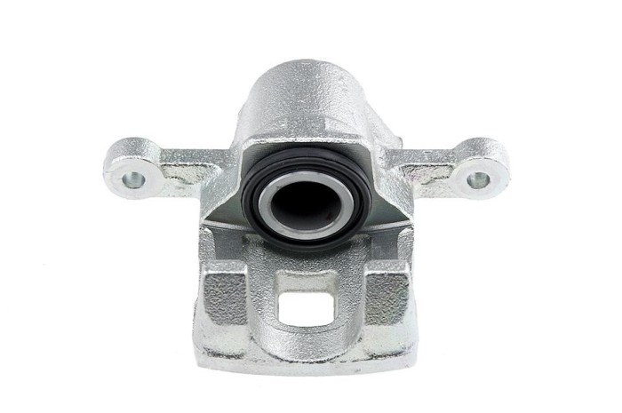 Etrier spate Hyundai Sonata Iv1998-2004, Matrix 2001-2010, Grandeur 2005-2010, Xg 1998-2005, Dreapta, NTY HZT-HY-525