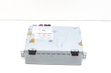 Unitate radio CD navigație LAND ROVER RANGE ROVER EVOQUE L538 2017 OEM: HX63-18K812-CC 13916201