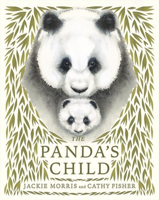 The Panda&amp;#039;s Child foto