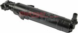 Diuza spalator faruri VW PASSAT ALLTRACK (365) (2012 - 2014) METZGER 2220513