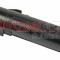 Diuza spalator faruri VW PASSAT (362) (2010 - 2014) METZGER 2220513