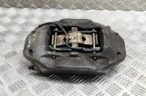 Etrier de fr&acirc;nă dreapta față VW TOUAREG 7P5 2015 OEM: 7P6615106AE 29920568
