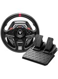 Volan Thrustmaster T128 PS5