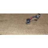 Conector Power DC Laptop lenovo G565