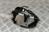 &Icirc;ncuietoare ușă dreapta față BMW 4 Coupe F32, F82 2015 OEM: 7202144 30422745