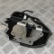 &Icirc;ncuietoare ușă dreapta față BMW 4 Coupe F32, F82 2015 OEM: 7202144 30422745