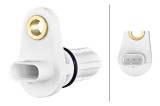 HELLA 6PU 009 168-671 Senzor impulsuri arbore cotit