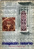 Magazin istoric nr. 5 ( 206 ) / 1984