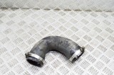 AUDI A3 Limousine 8VS, 8VM 2016 OEM: 5Q0145834 SKU: 13127727